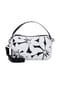 Desigual. Handtasche 20 cm Bild 1