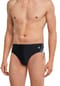 SCHIESSER Nautical Active Badeslip, komfortabler Innenslip, Kordelzug, für Herren Bild 3