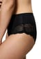 TRIUMPH Ladyform Soft Slip, Maxilänge, weich, für Damen Bild 9