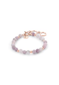 Tamaris - Armband - gold