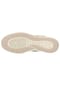 GEOX Leder Sneaker BALTMOORE Bild 13