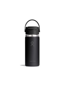 Hydro Flask® Hydration Trinkflasche 473 ml - Hydration - black