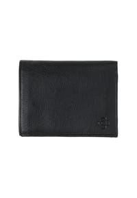 GALERIA - Brieftasche - BLACK