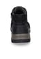 JOSEF SEIBEL Herren Stiefelette Leroy 51, schwarz Bild 11