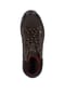 JOSEF SEIBEL Herren Stiefelette Noah 55, moro-kombi Bild 14