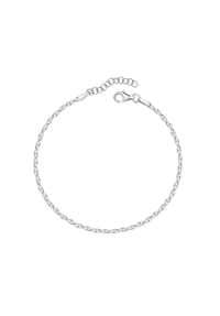 CELESTA® - Damen Armband, 925er Silber - SILBER