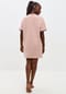CAT by manii'ta lacitta Shirtkleid Pajamas Cat Bild 3