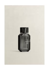 GANT MIDNIGHT - Eau de Parfum - 