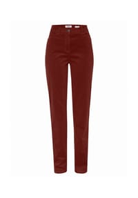TONI - Stretch-Hose Be Loved - Beere | 481
