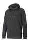 PUMA® Essentials Hoodie, Kängurutasche, Rippbündchen, für Herren Bild 1