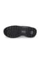 camel active Sneaker, Leder, für Herren Bild 12