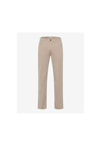 Brax - Hose - 07 PLATIN