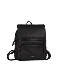 Gabor® ELISKA - Rucksack, Emblem, für Damen - BLACK