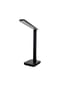 näve Leuchten LED Tischleuchte MOVER mit LED Platine dimmbar Bild 13