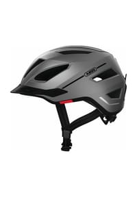 ABUS Jugend- und Erwachsenen Fahrradhelm "Pedelec 2.0" | GALERIA