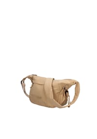Gave Lux - Umhängetasche - Almond Brown