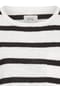 camel active Leichter Strickpullover mit Brusttasche Bild 9