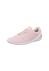 ecco® - Schnürschuh Biom Lite - marine
