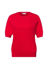 Street One - A303818_LTD_QR_shor, 17504 SALSA RED, 34 - 17503 IBIS ROSE