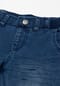 sigikid® Jeans ,  für Kinder Bild 10