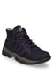 JOSEF SEIBEL Damen Stiefelette Philippa 55, indigo-multi Bild 9