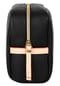 bugatti Ella Kosmetiktasche 21 cm Bild 4
