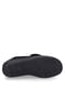 JOSEF SEIBEL Damen Hausschuh Nice 105, schwarz Bild 13