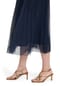 BETTY & CO Faltenrock, Gummibund, für Damen Bild 11