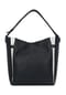 LIEBESKIND HILLA Schultertasche, Leder, Magnetverschluss, für Damen Bild 1