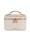 JOOP! Damen Kosmetiktasche - Cortina Piazza Flora Washbag mhz, 17x24x13cm (HxBxT) Bild 1