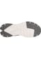 ENDURANCE Sneaker Adrian aus atmungsaktivem Material Bild 7