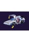 playmobil® Back to the Future - DeLorean 70317 Bild 10