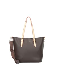bugatti Ella - Shopper ELLA - beige