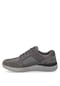 JOSEF SEIBEL Herren Sneaker Wales 51, grau Bild 9