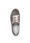 JOSEF SEIBEL Damen Sneaker Caren 01, grau Bild 14