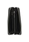 VALENTINO Rised Re - Geldbörse 16cc 19 cm (nero) Bild 2