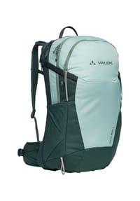 VAUDE - Rucksaecke20-29L Women's Wizard 22+4 - dusty fern