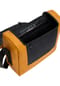 VAUDE Taschen-ab8 Aguni Bild 13