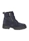 waldläufer® Lugina Winterstiefeletten, Leder, für Damen Bild 11