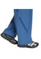 adidas Trainingshose Z.n.e., Tunnelzug, für Damen Bild 36