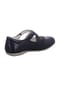 Seibel Riemchen-Ballerinas "Fiona", Leder, rutschfest, für Damen Bild 13