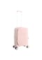 ELLE Boardcase Da'Vine aus Polypropylen-Material Bild 9