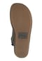 CLARKS® Leder Stiefelette Bild 7