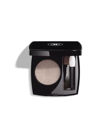CHANEL OMBRE ESSENTIELLE - VIELSEITIGER UND LANGANHALTENDER LIDSCHATTEN - 246 BOIS NOIR