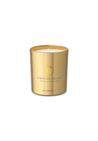 RITUALS® PRIVATE COLLECTION - Hibiscus Dream Scented Candle - Duftkerze - KLAR