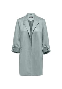 ONLY® - Jacke - 189959 PUMICE STO