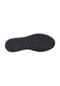 Seibel Sneaker "Maddox 04", Leder, für Herren Bild 12