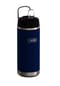 Thermos Trinkflasche ICON KIDS WATER Bild 14