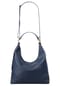 Samantha Look Shopper Made In Italy, Große Handtasche Mit Smartphonefach Bild 7