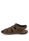 JOSEF SEIBEL Herren Sandale Vincent 06, braun Bild 10